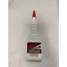 additif pour pont   dana 120 ml