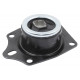 Support moteur droit PT Cruiser