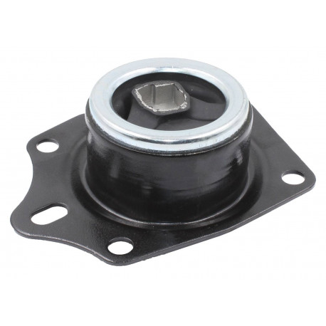 Allmakes 4x4 Support moteur droit PT Cruiser (EM2947)