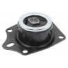 Support moteur droit PT Cruiser