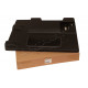 garnissage hayon Defender 90, 110, 130