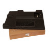 garnissage hayon Defender 90, 110, 130