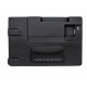 garnissage hayon Defender 90, 110, 130