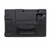 garnissage hayon Defender 90, 110, 130
