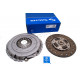 Sachs embrayage (LR096452)