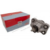 SUPPORT SUSPENSION DE MOTEUR