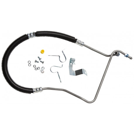 Allmakes 4x4 Durite de direction assistée PT (92090)