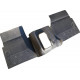 garniture insonorisation-plancher