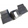 garniture insonorisation-plancher