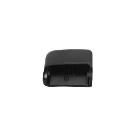 Mopar bouton (68359329AA)