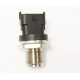 SONDE DE RAIL INJECTEUR F-Pace