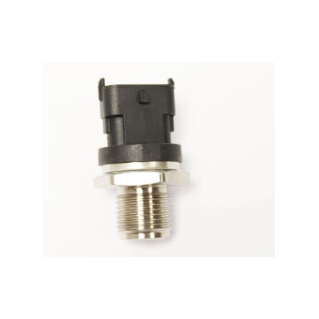 Bosch SONDE DE RAIL INJECTEUR F-Pace (AJ813370)