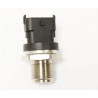 SONDE DE RAIL INJECTEUR F-Pace
