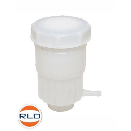 Girling Reservoir liquide de frein SERIE 3 (90577636GIRLING)