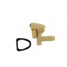 gicleur de lave-glace S-Type