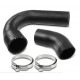 Durite intercooler NITRO