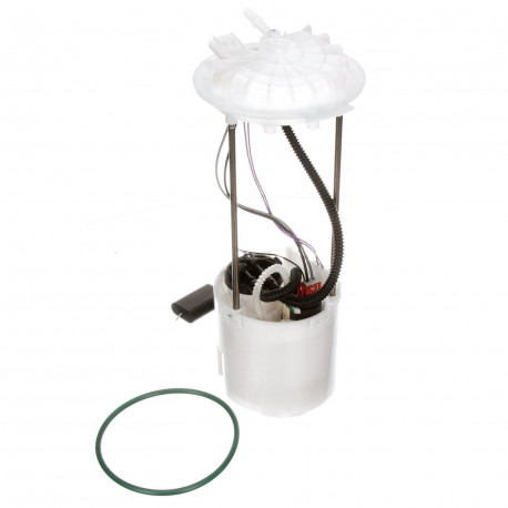 Delphi Pompe a essence (FG1439)