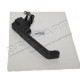 poignee de porte exterieur droite