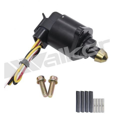 Walker Moteur de ralenti (21591074)