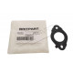 Britpart GASKET EXHAUST MANIFOLD (LR082314B)