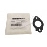GASKET EXHAUST MANIFOLD