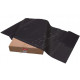 Tapis arriere