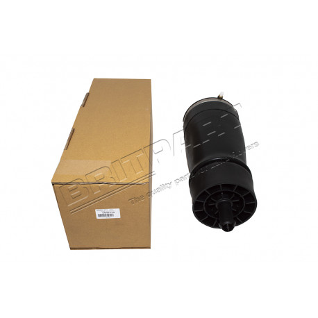 Britpart SUSPENSION PNEUMATIQUE À RESSORT GAUCHE (LR052171GB)