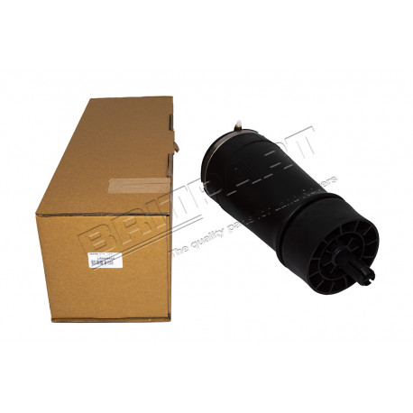 Britpart ressort PNEUMATIQUE arriere droit (LR044853GB)