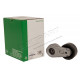 Tendeur accessoire