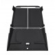 Ciel de toit noir DEFENDER 90