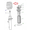 ressort de suspension avant X-Type et XK8