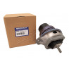 support suspension de moteur Discovery 4,  Range Sport