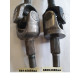 arbre de roue avant droit (pont dana 30) Wrangler JK