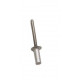 RIVET 4,8 x 4,5