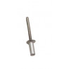 RIVET 4,8 x 4,5