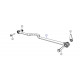 Mopar Barre de torsion arriere (68320342ACPC)