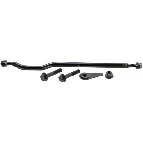 Allmakes 4x4 Barre de torsion arriere (68320342AC)