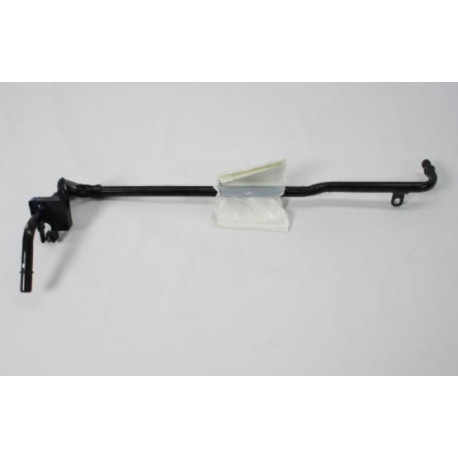 Allmakes 4x4 Tuyau de chauffage (626628)
