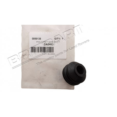 Britpart soufflet de rotule de direction (DA3493B)