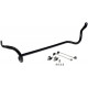 Barre stabilisatrice avant standard JK
