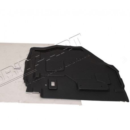 Britpart protection interieur de porte gauche (ELD500410GB)