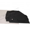 protection interieur de porte gauche