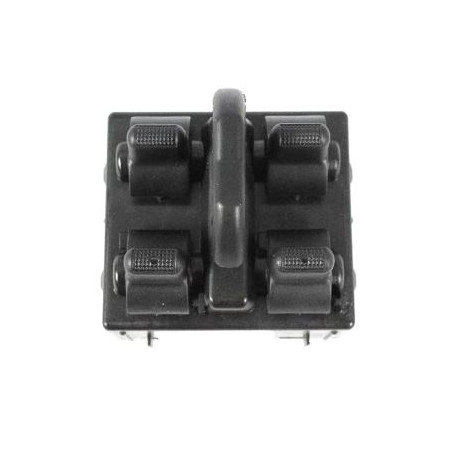 Mopar commutateur (04602756AB)