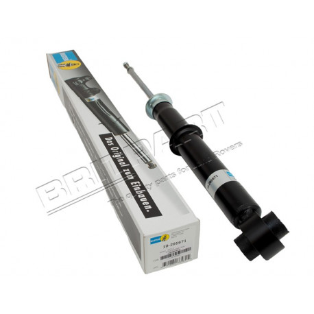 Bilstein AMORTISSEUR ARRIERE (LR098141GB)