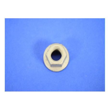 Mopar ecrou (6508258AA)