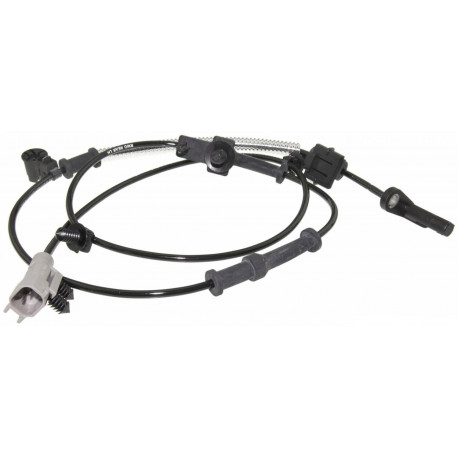 Allmakes 4x4 capteur abs arriere gauche (5S12840 )