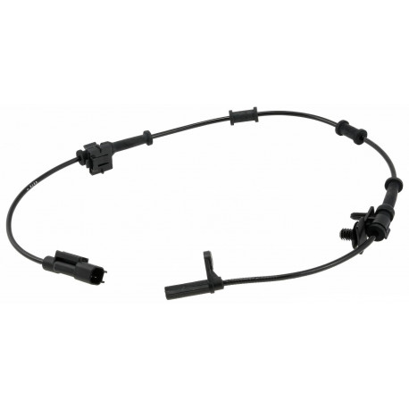 Allmakes 4x4 Capteur abs avant gauche ou droite (5S15504)
