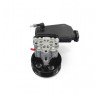 pompe Commander XH,  Commander XK,  Grand Cherokee WH