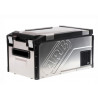 60L ELEMENTS FRIDGE