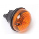 clignotant arriere Defender 90, 110, 130